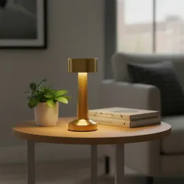 lampka-stolowa-zlota-21-led-21-cm