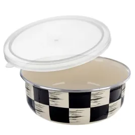 miska-emaliowana-z-pokrywka-155-cm-800-ml