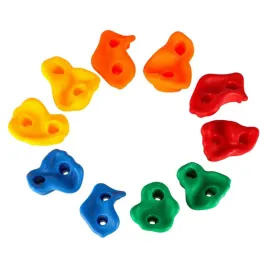 kamienie-wspinaczkowe-uchwyty-do-wspinaczki-dla-dzieci-kolorowe-10-szt
