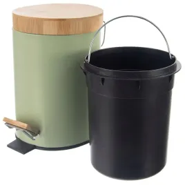 kosz-na-smieci-artemis-3-l
