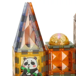 klocki-magnetyczne-swiecace-124-el
