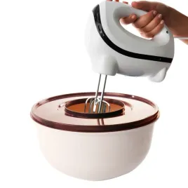 miska-kuchenna-do-miksowania-z-pokrywka-27-cm-5-l