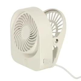 wentylator-biurkowy-wiatrak-z-klipsem-bezprzewodowy-usb-chlodzenie