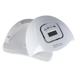 lampa-do-paznokci-sun-x5-uv-45-led-150w-manicure-hybrydy-zele