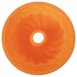 forma-do-babki-artemis-srednica-235cm