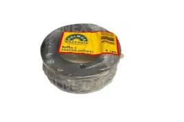 rolka-prasy-1-554305000010-or-ni554305000010