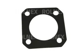 uszczelka-pokrywy-piasty-t25-morpak-or-a0401014m