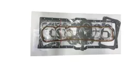 komplet-uszczelek-silnika-sw400-morpak-uszczelka-glowicy-biala