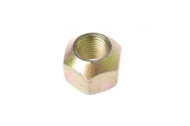 nakretka-kola-przedniego-c360-m14x15-973637