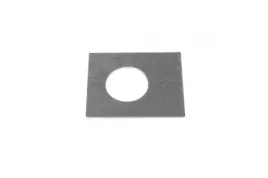 podkladka-stopy-glownej-c360-c385-or-50501060