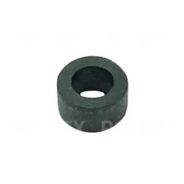 wkladka-paliwowa-duza-mf-polgasket-or-376525xx1