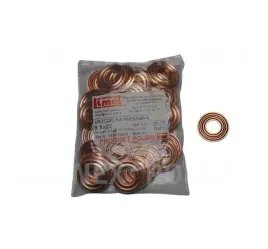 podkladka-wtrysku-c360-pl191588-karb-95-22
