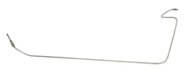 przewod-hamulcowy-prawy-krc360-or-46626090