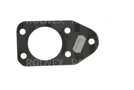 uszczelka-pompy-wtryskowej-c330-polgasket