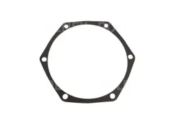 uszczelka-pokrywy-c330-morpak-or-50001541