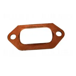 uszczelka-kolekt-wydech-t25-polgasket-or-d37m1008176p
