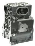 blok-silnika-c330-or-42012067im