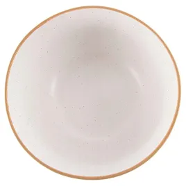 miska-ceramiczna-bezowa-18-cm-12-l