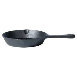 patelnia-tradycyjna-artemis-20-cm-zeliwna
