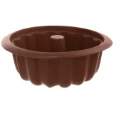 forma-do-babki-artemis-26-x-26cm