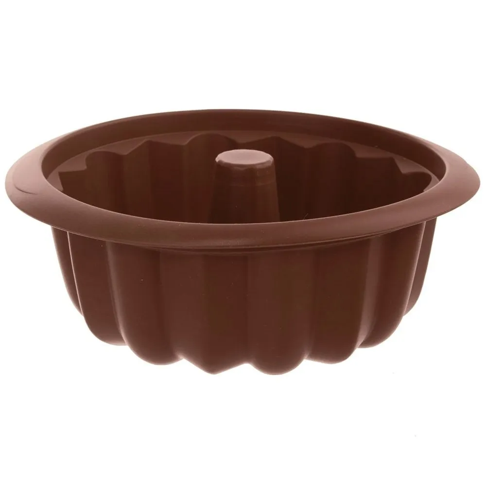 forma-do-babki-artemis-26-x-26cm