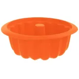forma-do-babki-artemis-26-x-26cm-marka-artemis
