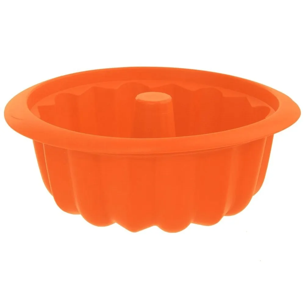 forma-do-babki-artemis-26-x-26cm