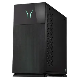 obudowa-do-komputera-inwin-301-hunter-x30-gaming-rgb-okno-atx-dla-graczy
