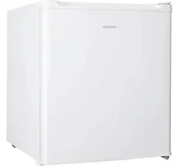 jednodrzwiowa-mini-lodowka-41l-51cm-do-hotelu-biala-39-db