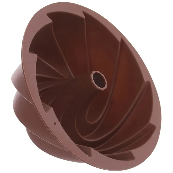 forma-do-babki-artemis-235-x-235cm
