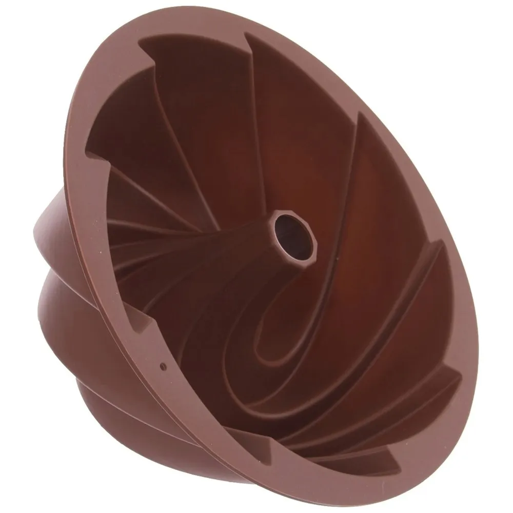 forma-do-babki-artemis-235-x-235cm
