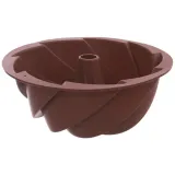 forma-do-babki-artemis-235-x-235cm-marka-artemis