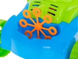 kosiarka-babelkowa-na-banki-mydlane-generator-baniek-z-kosiarki-plyn