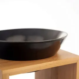 kominek-zapachowy-drewno-artemis-14-cm