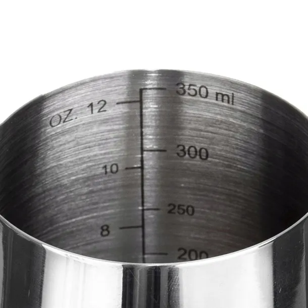 mlecznik-artemis-035-l-material-wykonania-metal