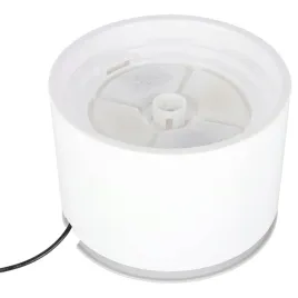 poidlo-z-fontanna-artemis-plastik-2400-ml