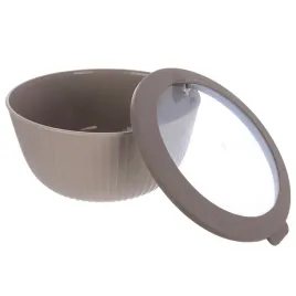 miska-kuchenna-z-pokrywka-245-cm-4-l