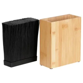 stojak-na-noze-artemis-23-cm-brazowy-drewno