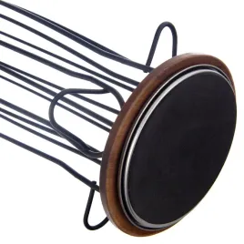 stojak-na-kapsulki-do-kawy-obrotowy-metalowy-czarny-40-cm