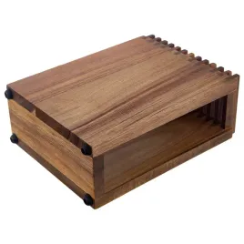 stojak-na-noze-artemis-24-cm-brazowy-drewno