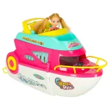 lodz-dla-lalek-plec-chlopcy