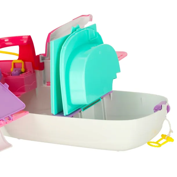lodz-dla-lalek-material-plastik-waga-z-opakowaniem-1-32-kg
