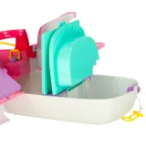 lodz-dla-lalek-material-plastik-waga-z-opakowaniem-1-32-kg