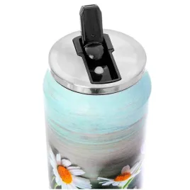 kubek-termiczny-puszka-kwiaty-500-ml