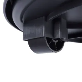 podstawka-pod-doniczke-artemis-35-cm-tworzywo-sztuczne
