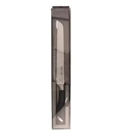 noz-kuchenny-stalowy-do-krojenia-chleba-pieczywa-orion-motion-195-33-cm