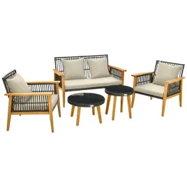 meble-ogrodowe-sofa-2-x-fotel-2-x-stolik-ogrodowy
