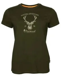 koszulka-t-shirt-damski-pinewood-red-deer-3452-100-roz-m