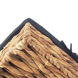 koszyk-do-przechowywania-naturalny-30x20x14-cm