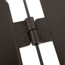 obrzeze-ogrodowe-metal-200-cm-x-15-cm-brazowy